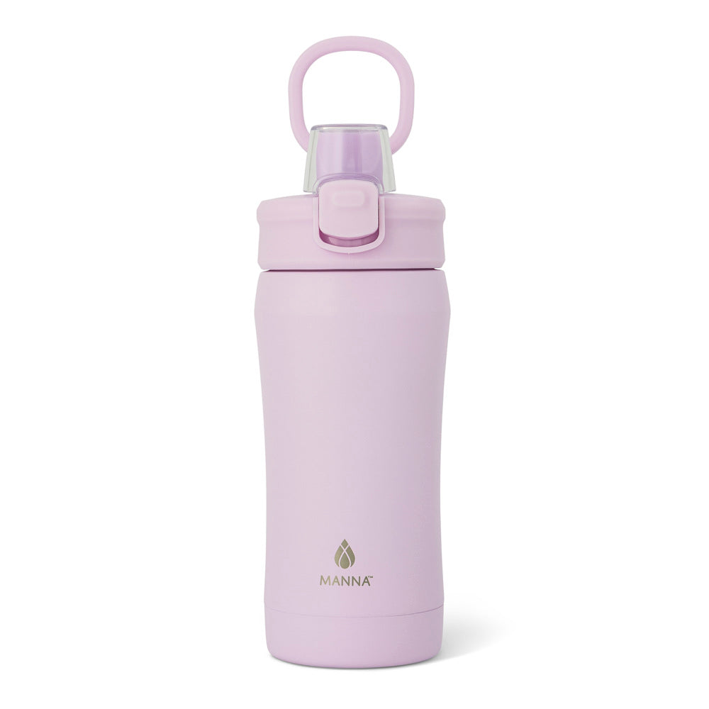 16-oz-push-bottle-n2 62882-01_03.jpg