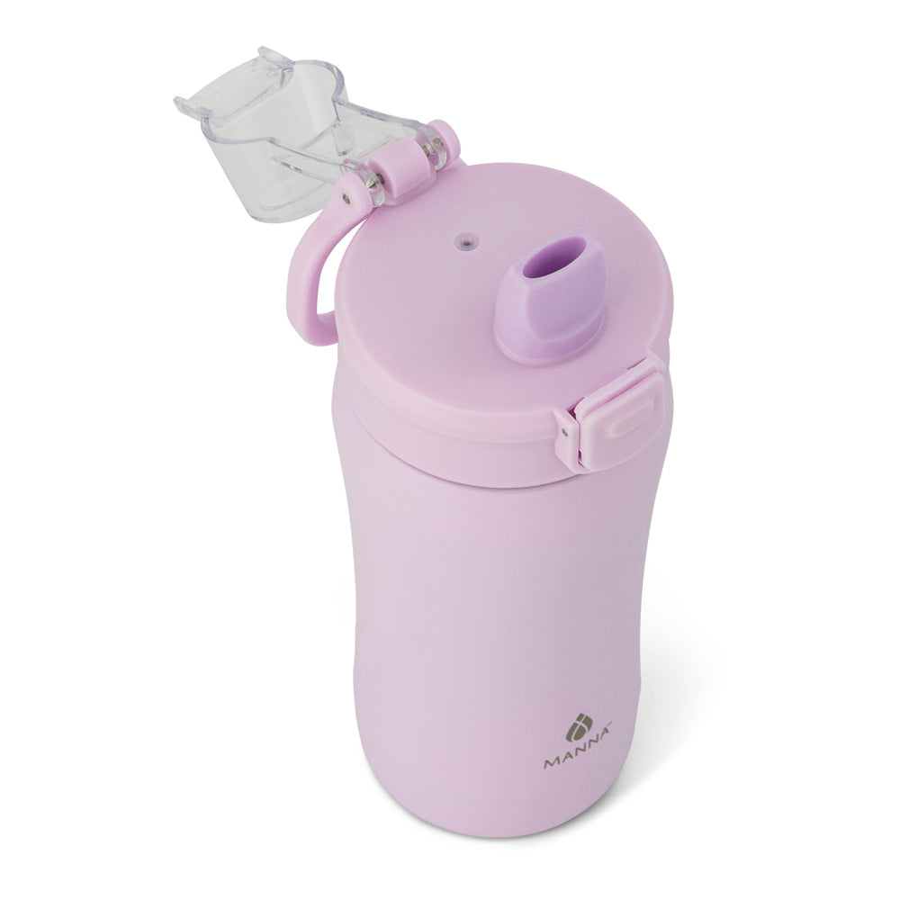 16-oz-push-bottle-n2 62882-01_04.jpg