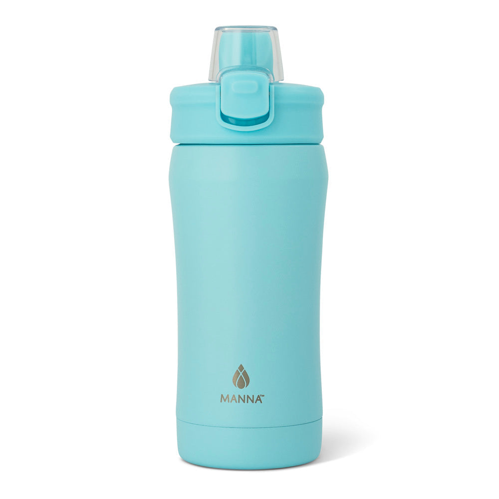 16-oz-push-bottle-n2 62882-02_02.jpg