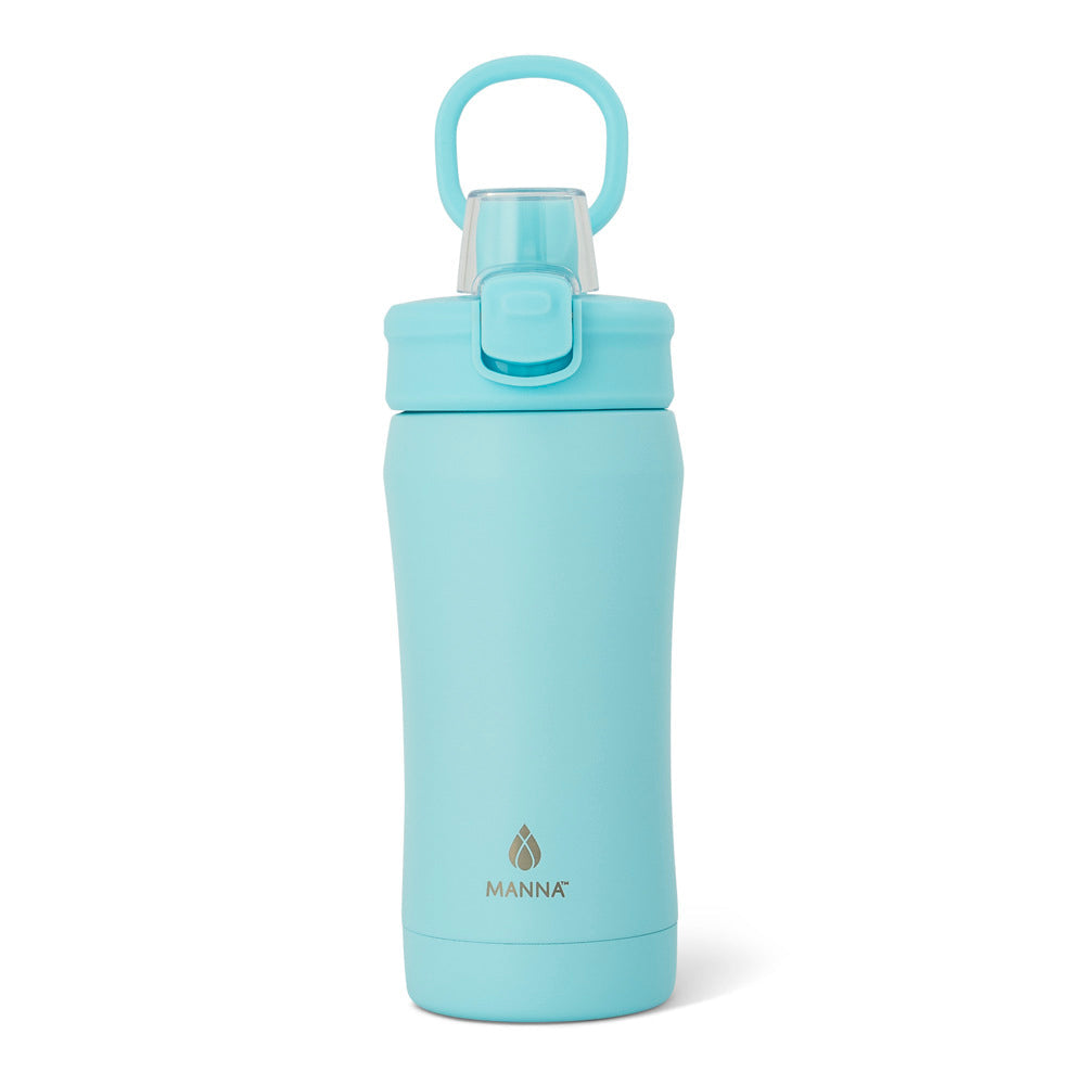 16-oz-push-bottle-n2 62882-02_03.jpg