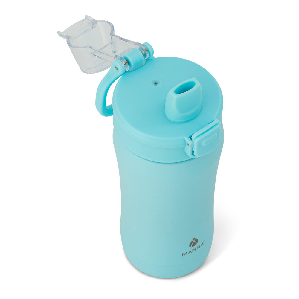 16-oz-push-bottle-n2 62882-02_04.jpg