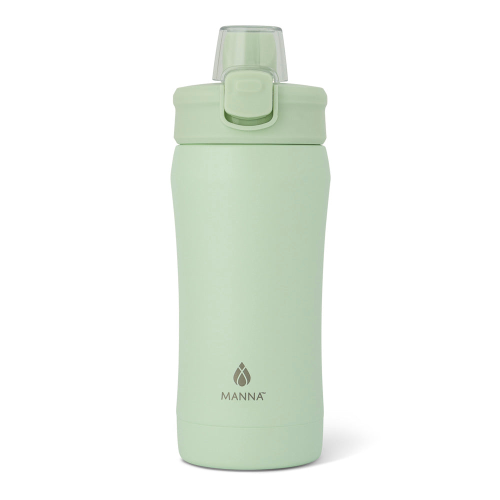 16-oz-push-bottle-n2 62882-03_02.jpg