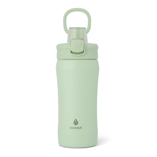 16-oz-push-bottle-n2 62882-03_03.jpg