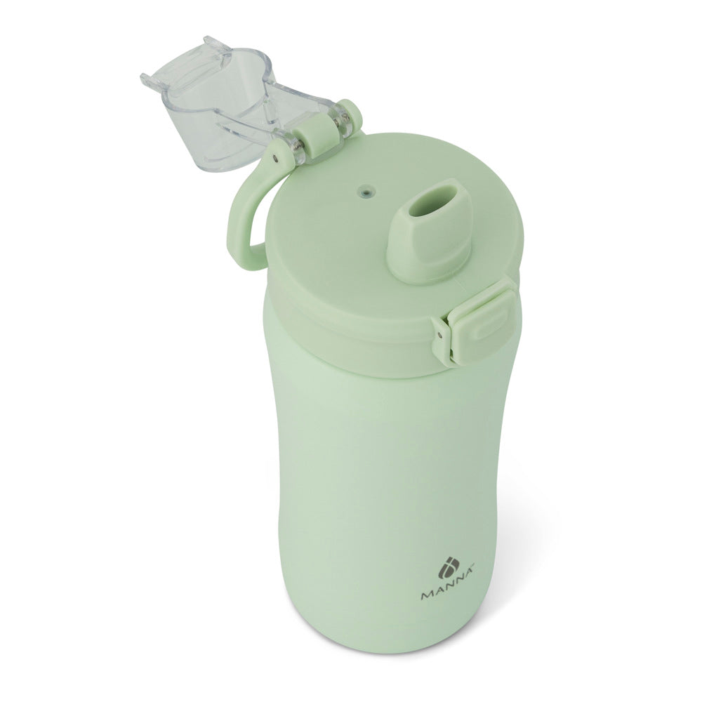 16-oz-push-bottle-n2 62882-03_04.jpg