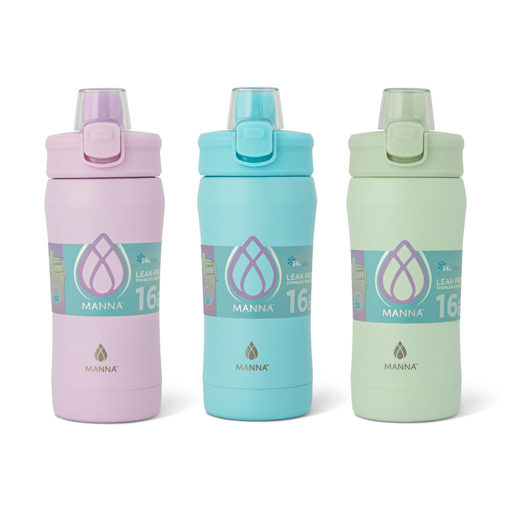 16-oz-push-bottle-n2 62882_01.jpg