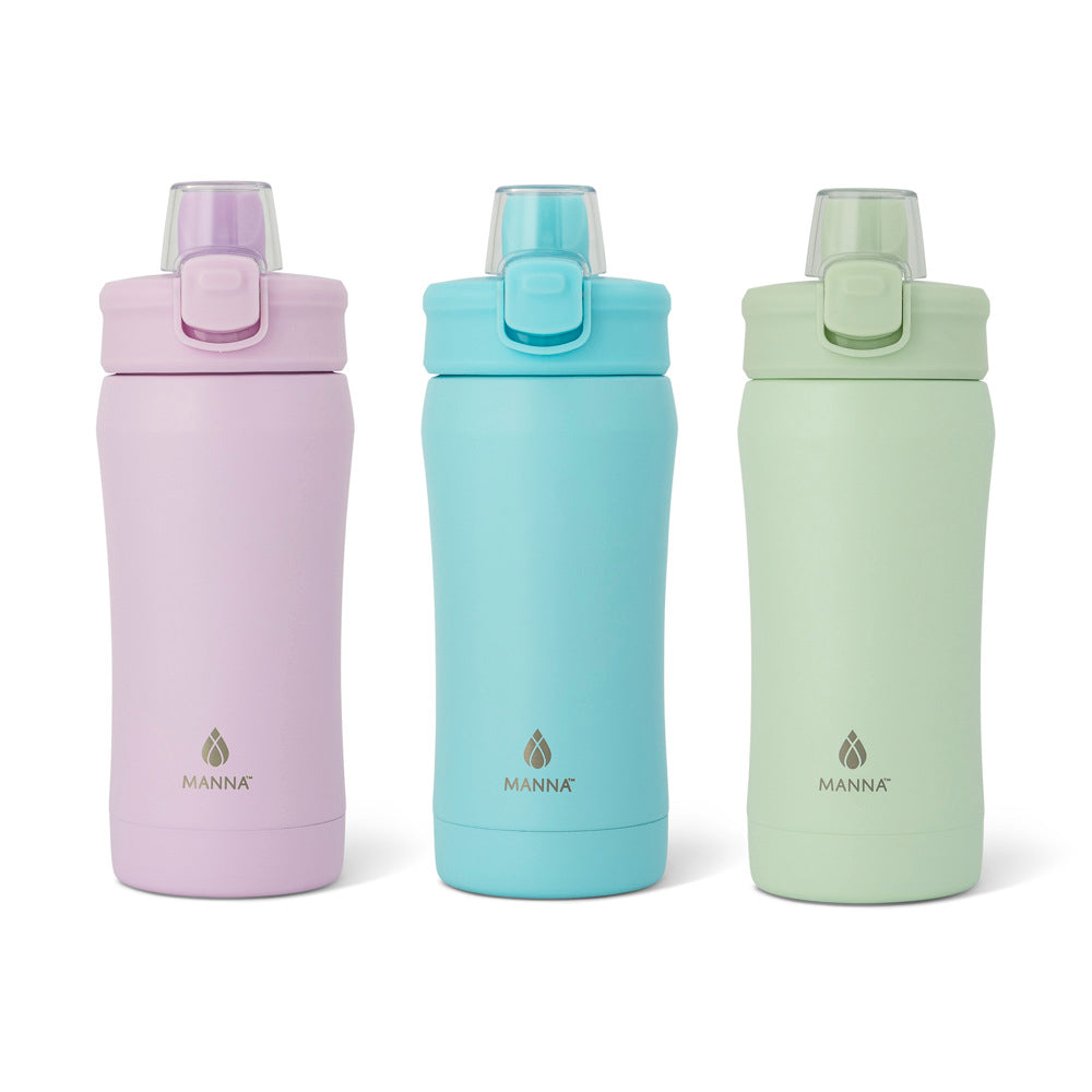 16-oz-push-bottle-n2 62882_02.jpg
