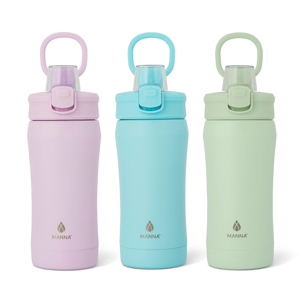 16-oz-push-bottle-n2 62882_03.jpg