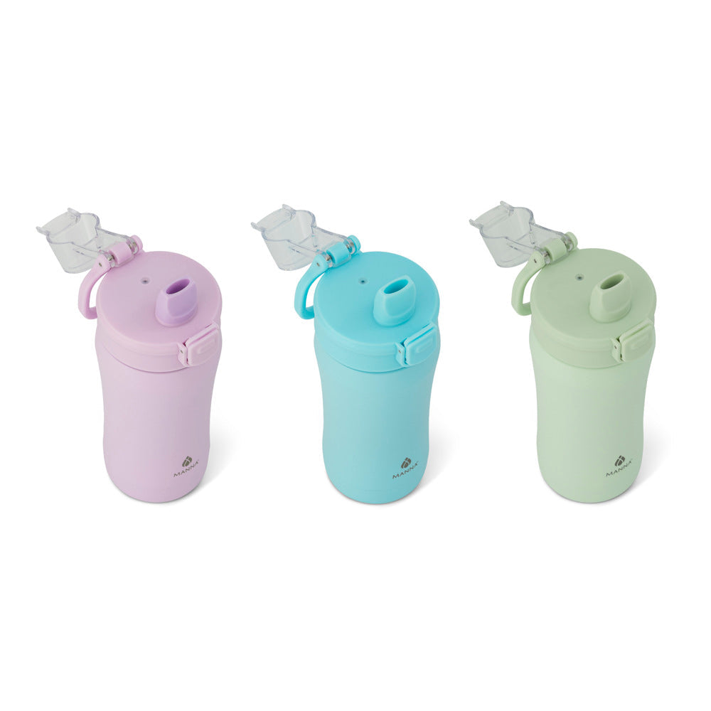 16-oz-push-bottle-n2 62882_04.jpg