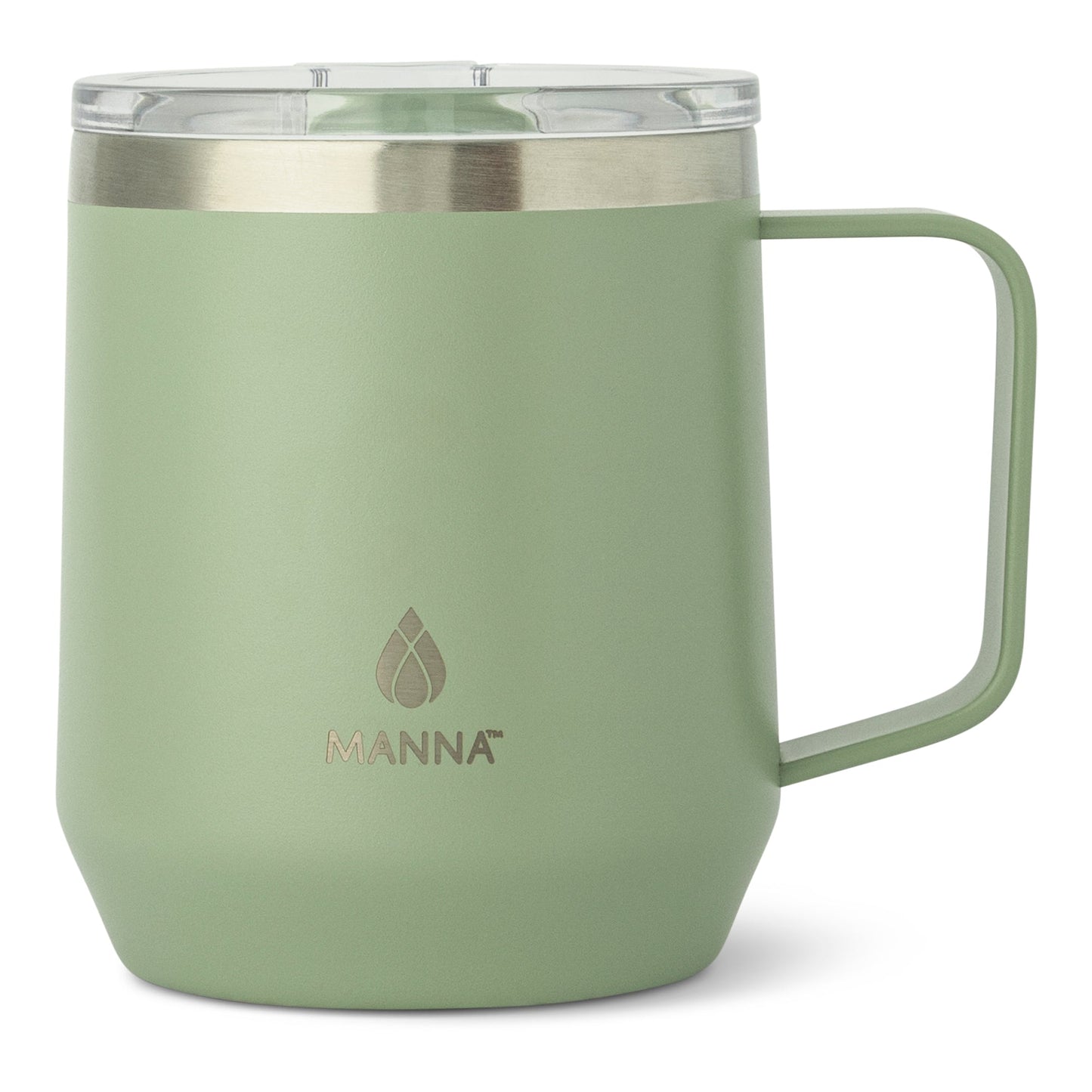 14-oz-arch-mug-f2 63563_02.jpg