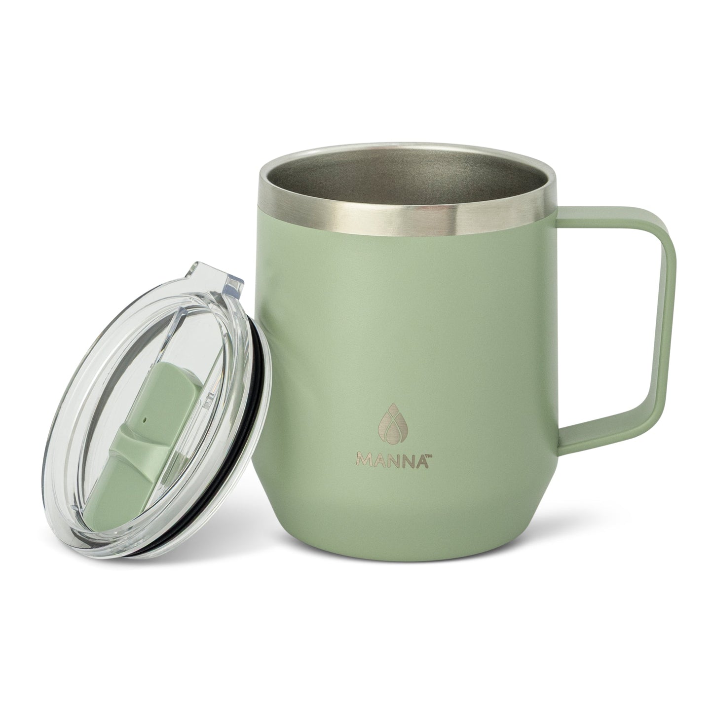14-oz-arch-mug-f2 63563_03.jpg