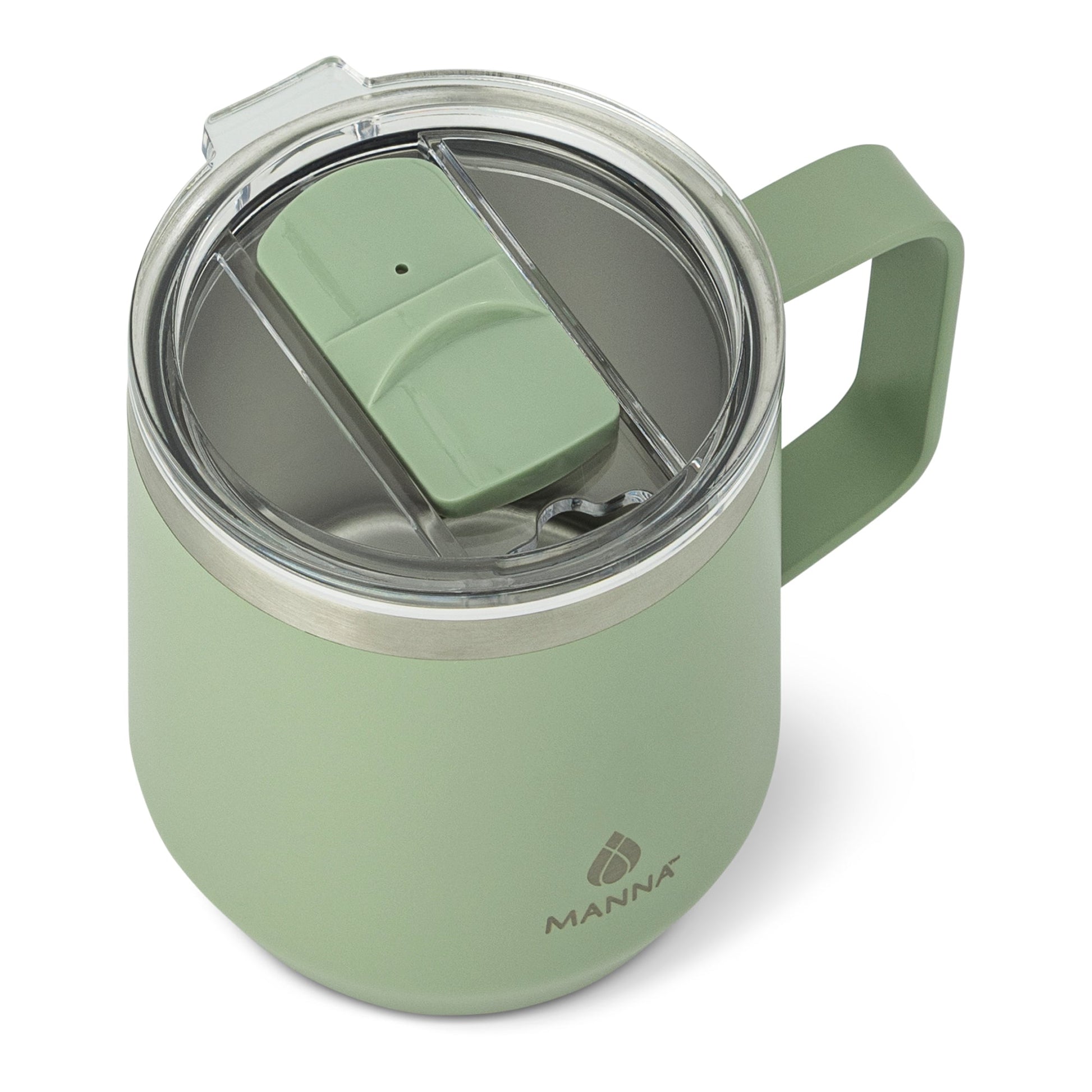 14-oz-arch-mug-f2 63563_04.jpg