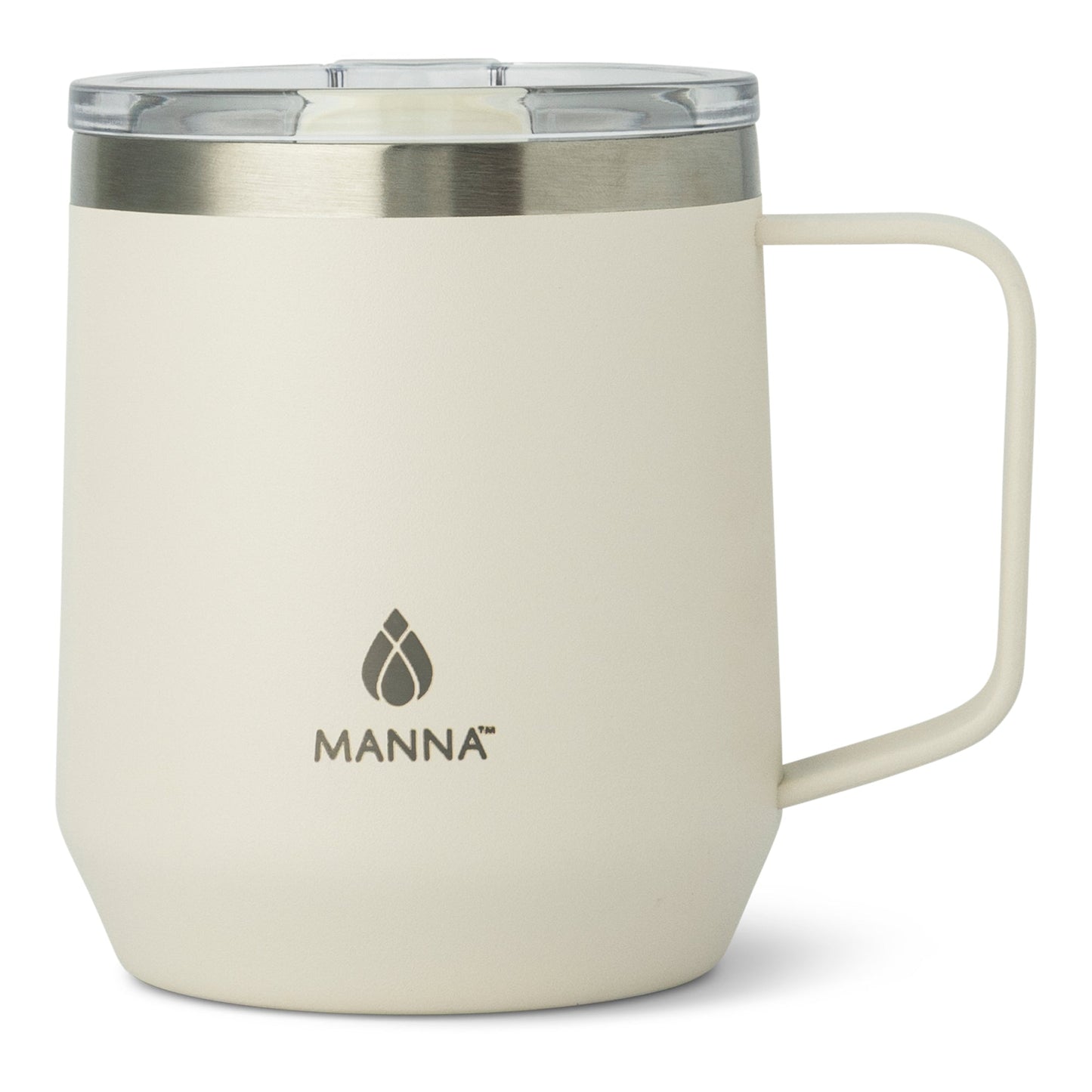 14-oz-arch-mug-f2 63564_02.jpg