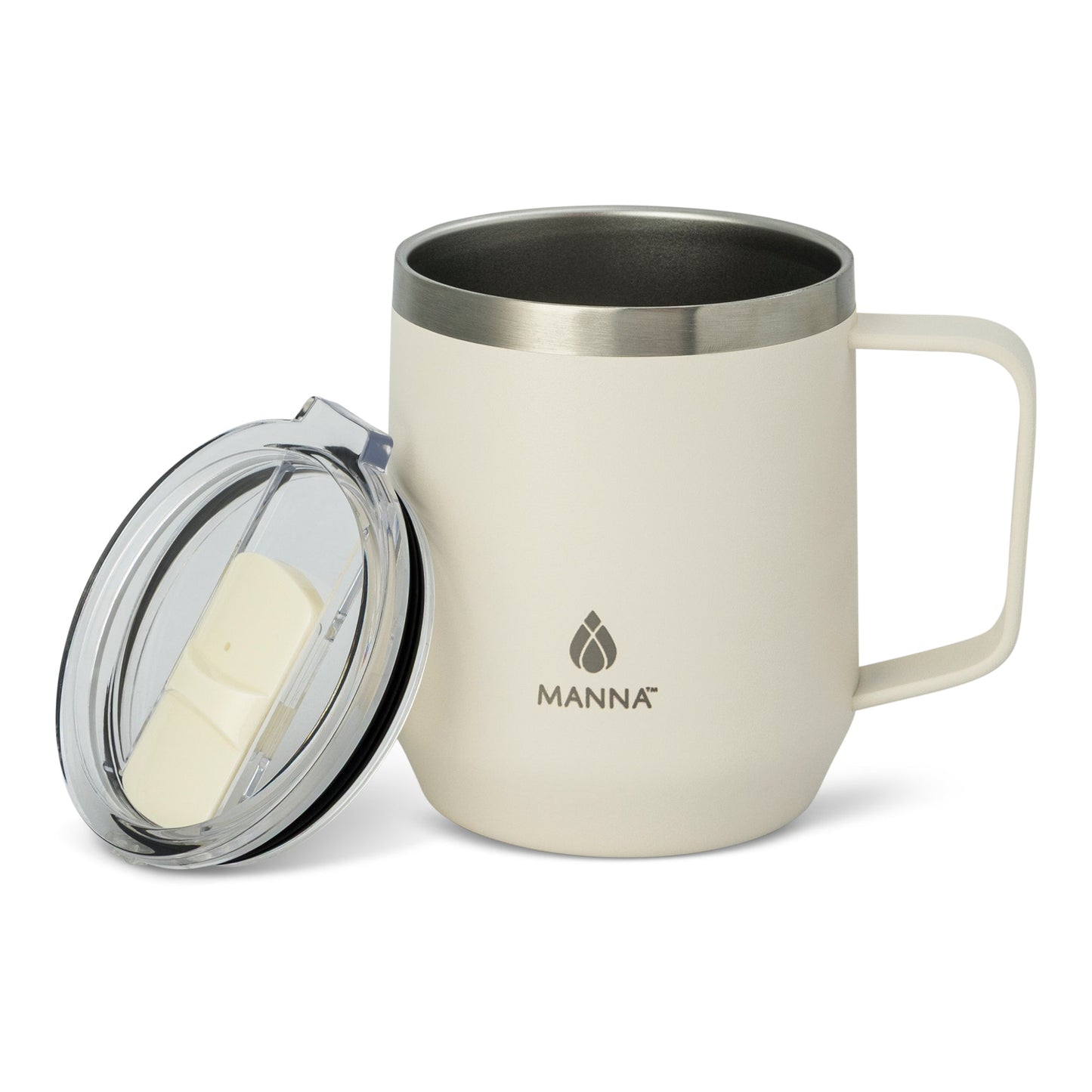 14-oz-arch-mug-f2 63564_03.jpg