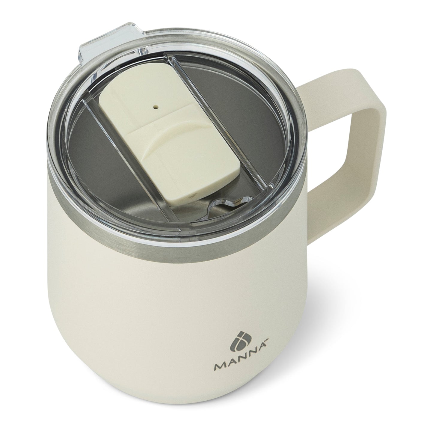 14-oz-arch-mug-f2 63564_04.jpg