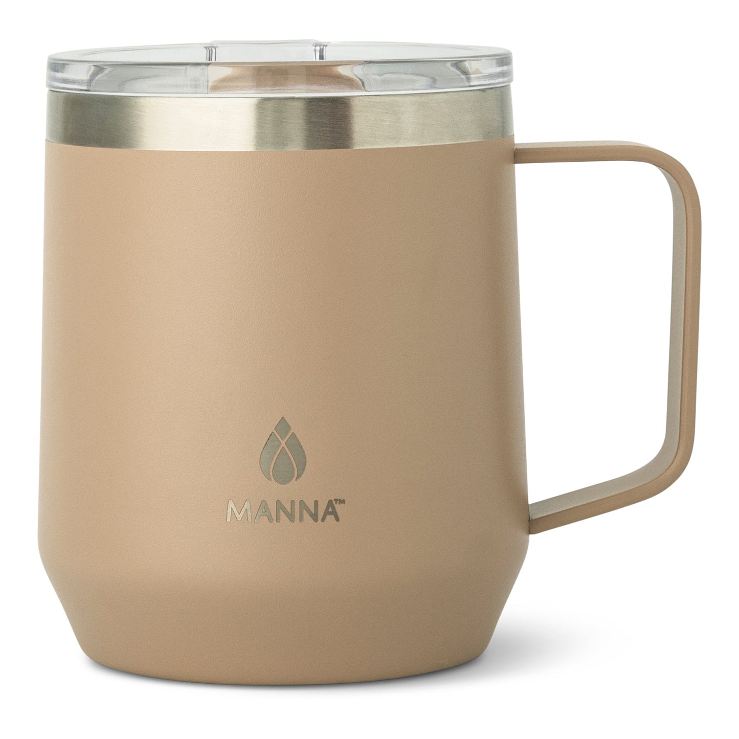 14-oz-arch-mug-f2 63565_02.jpg