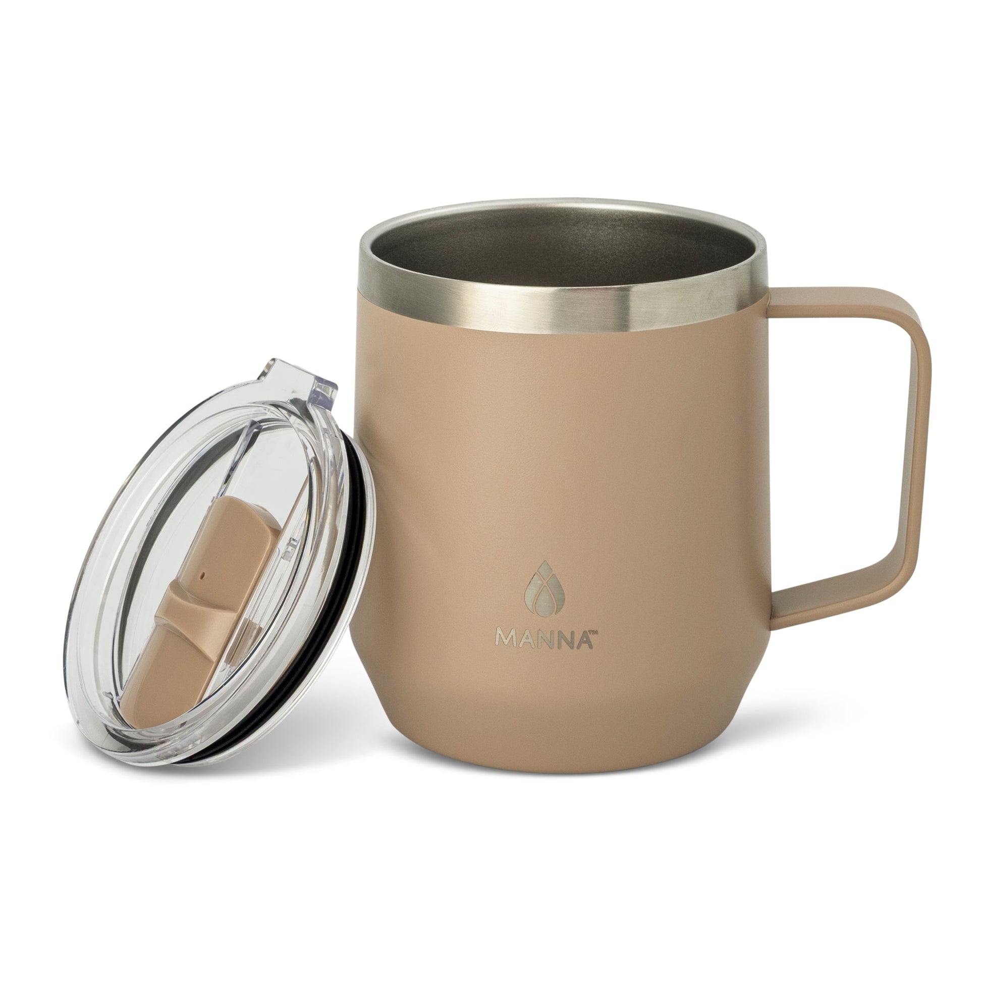 14-oz-arch-mug-f2 63565_03.jpg
