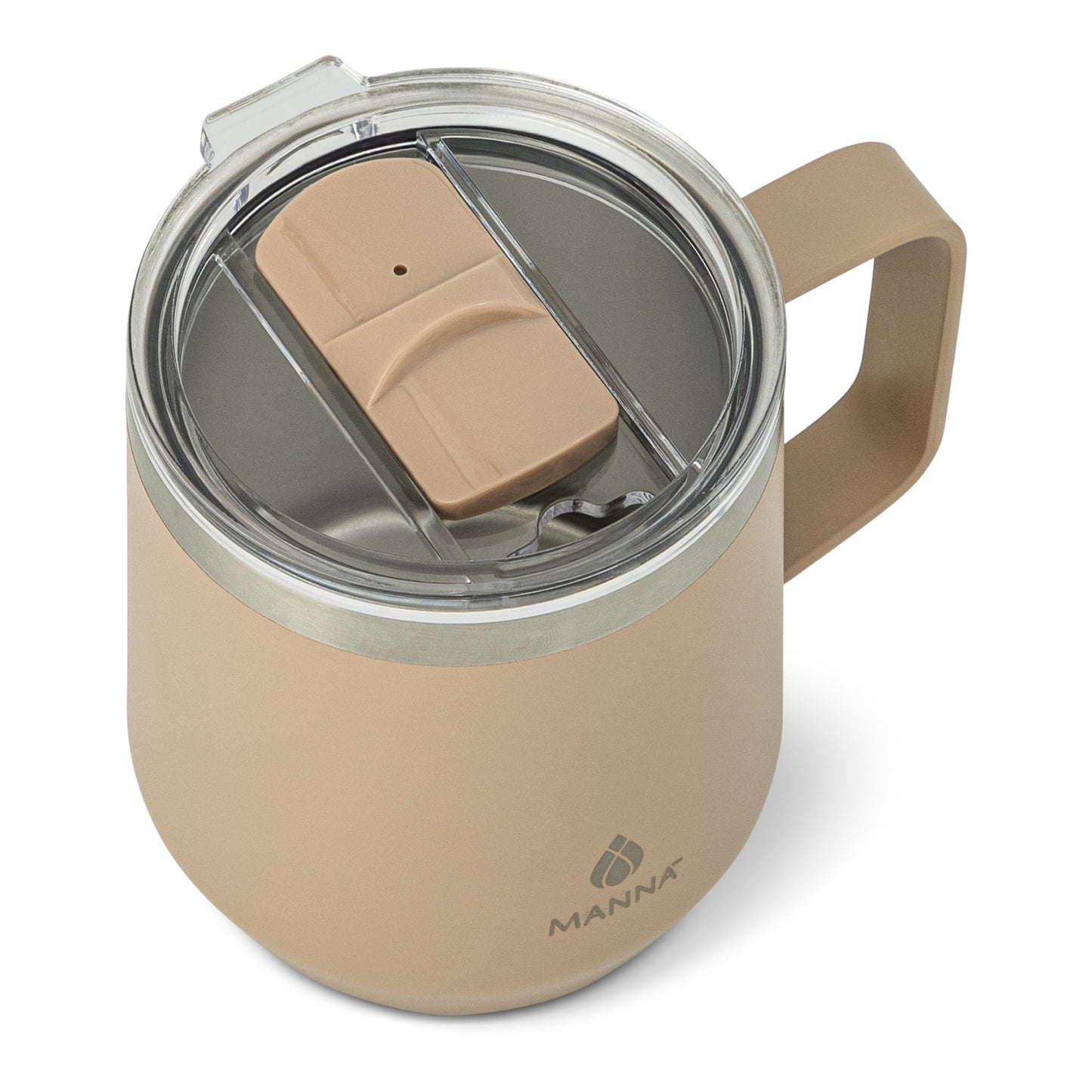 14-oz-arch-mug-f2 63565_04.jpg