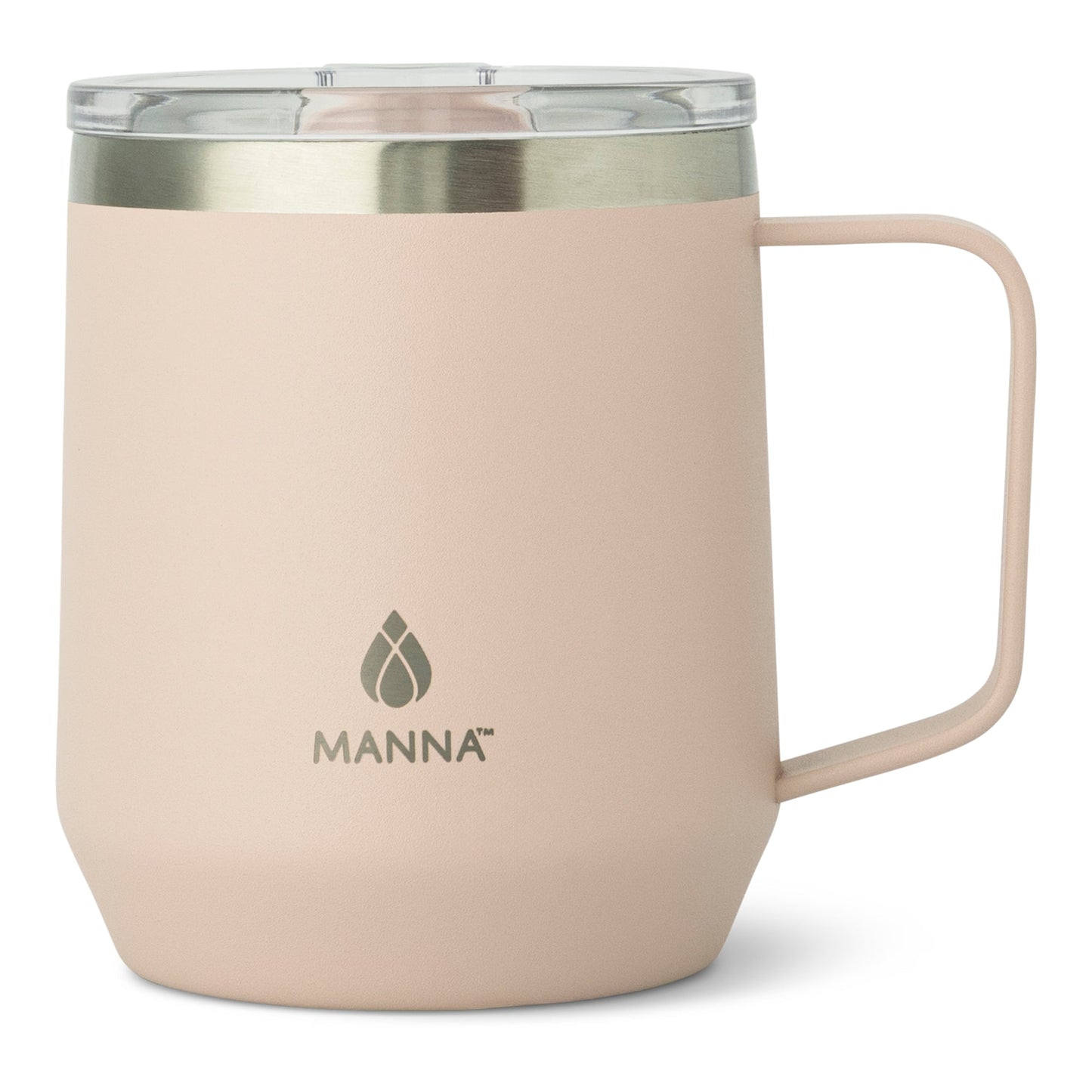 14-oz-arch-mug-f2 63566_02.jpg