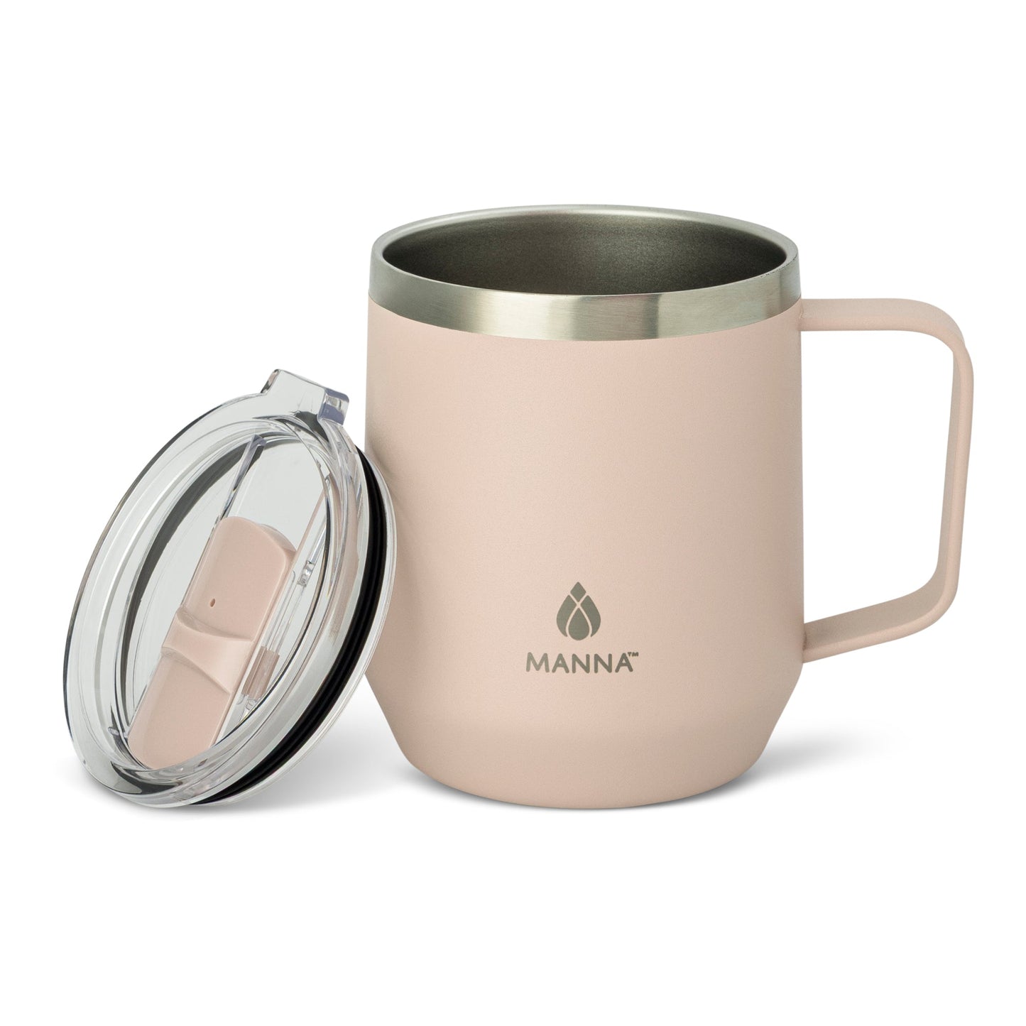 14-oz-arch-mug-f2 63566_03.jpg