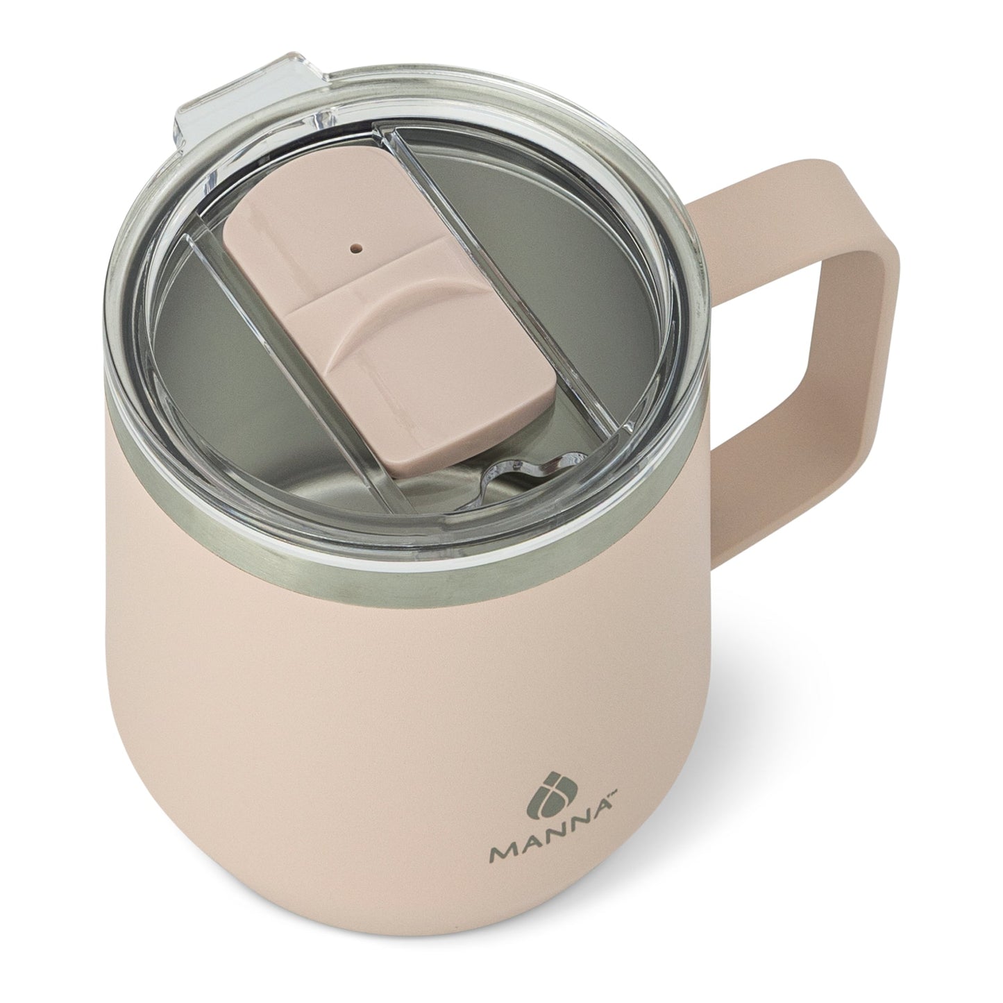 14-oz-arch-mug-f2 63566_04.jpg