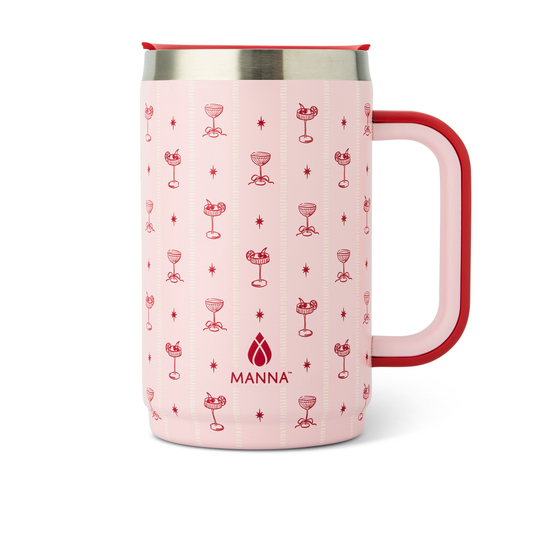 20-oz-tini-time-boulder-mug-e4 63580_02_1_edited.png