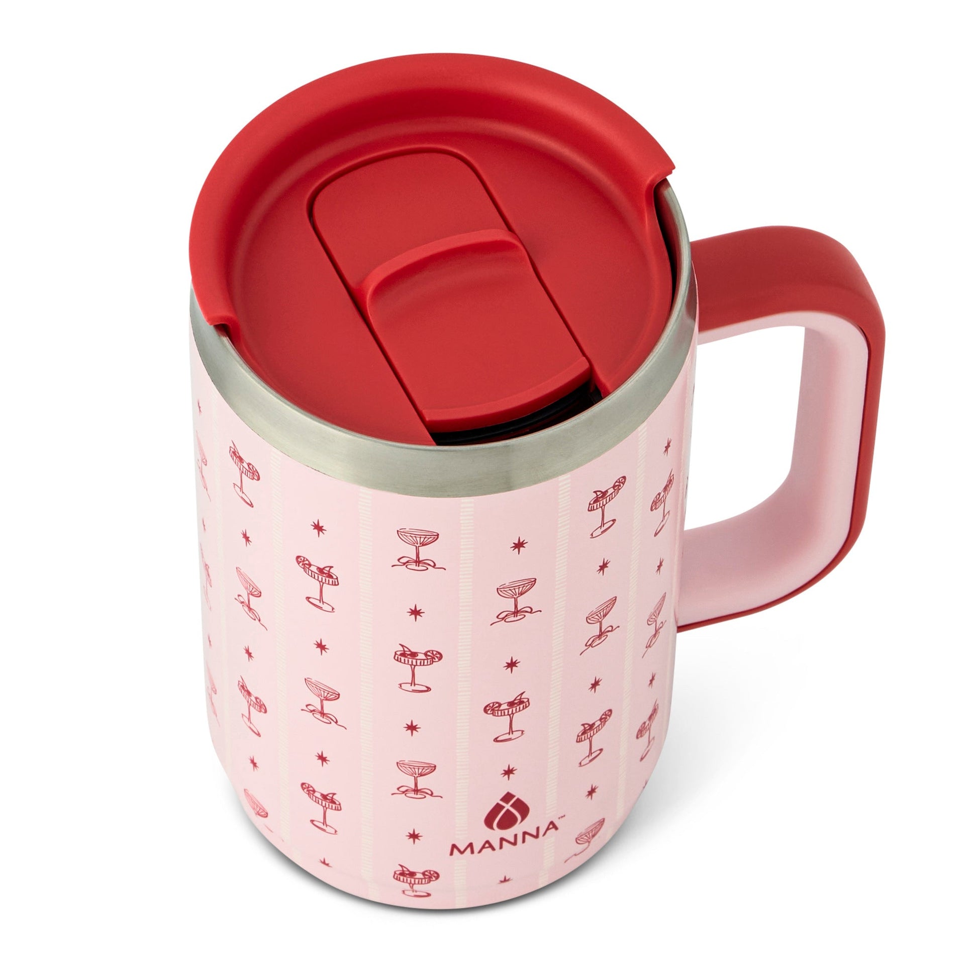 20-oz-tini-time-boulder-mug-e4 63580_04.jpg