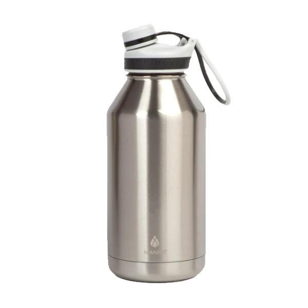64-oz-ranger-pro-i8 64-OZ_17a60e23-7453-4cd9-a93c-79743919174c.png