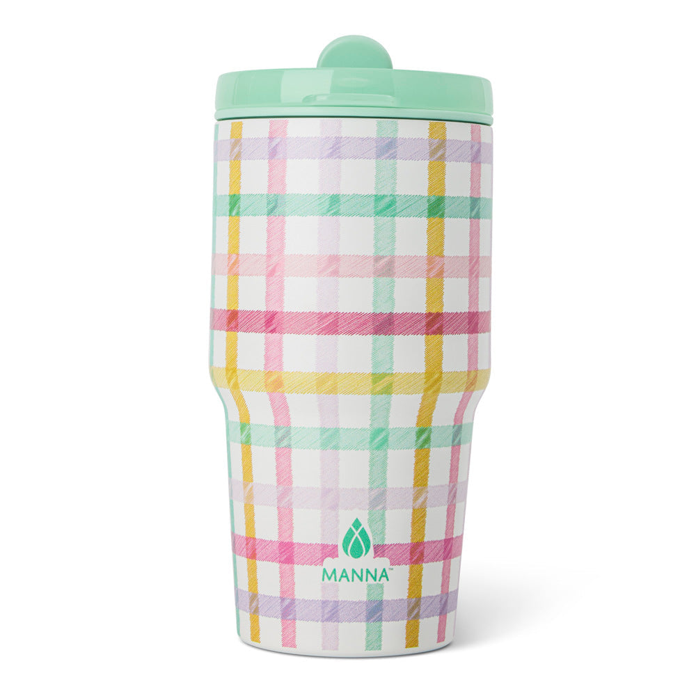 20-oz-bracelet-tumbler-pastel-picnic-b8 64056_02.jpg