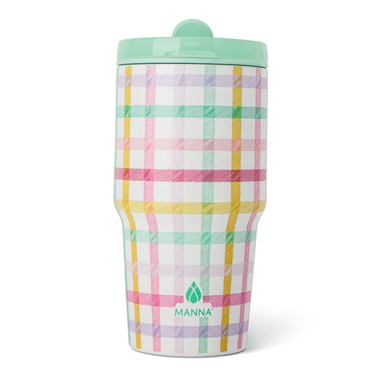 20-oz-bracelet-tumbler-pastel-picnic-b8 64056_02.jpg