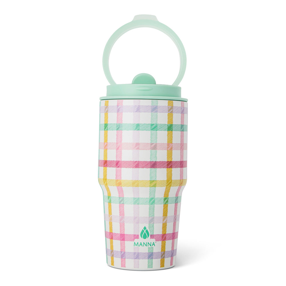 20-oz-bracelet-tumbler-pastel-picnic-b8 64056_03.jpg