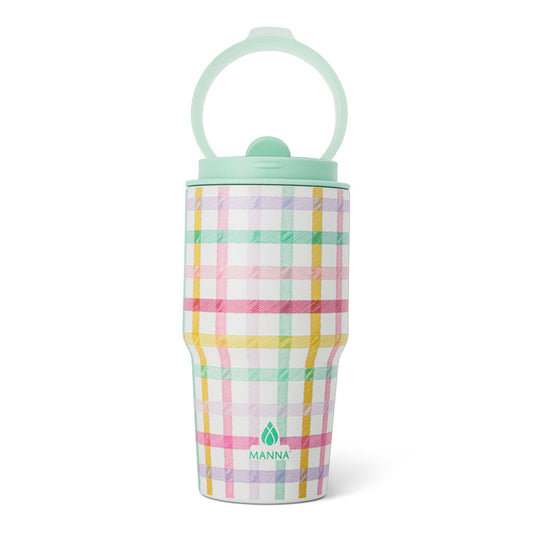 20-oz-bracelet-tumbler-pastel-picnic-b8 64056_03.jpg