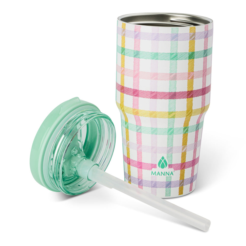 20-oz-bracelet-tumbler-pastel-picnic-b8 64056_04.jpg
