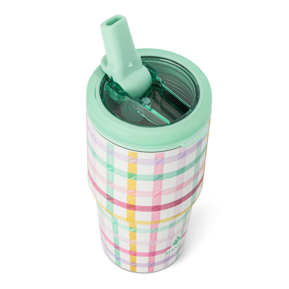20-oz-bracelet-tumbler-pastel-picnic-b8 64056_05.jpg