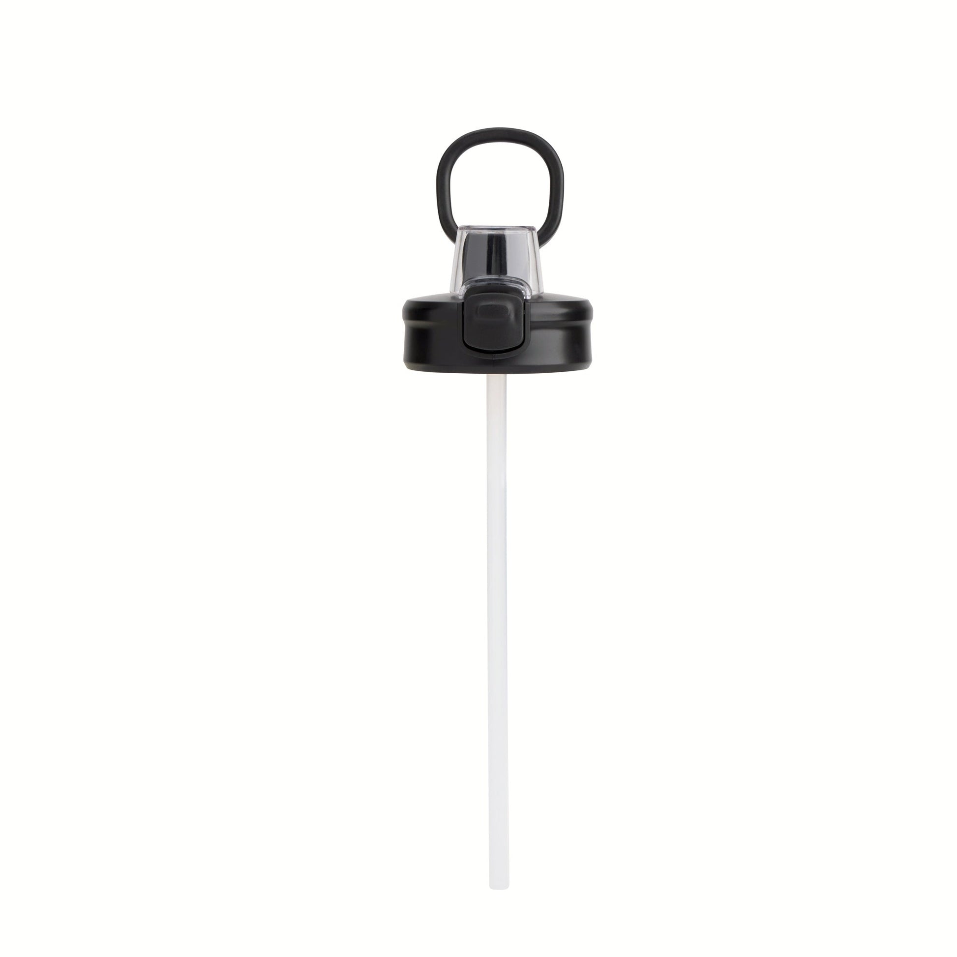replacement-lid-for-push-bottle-g8 AMZ60066_02.jpg