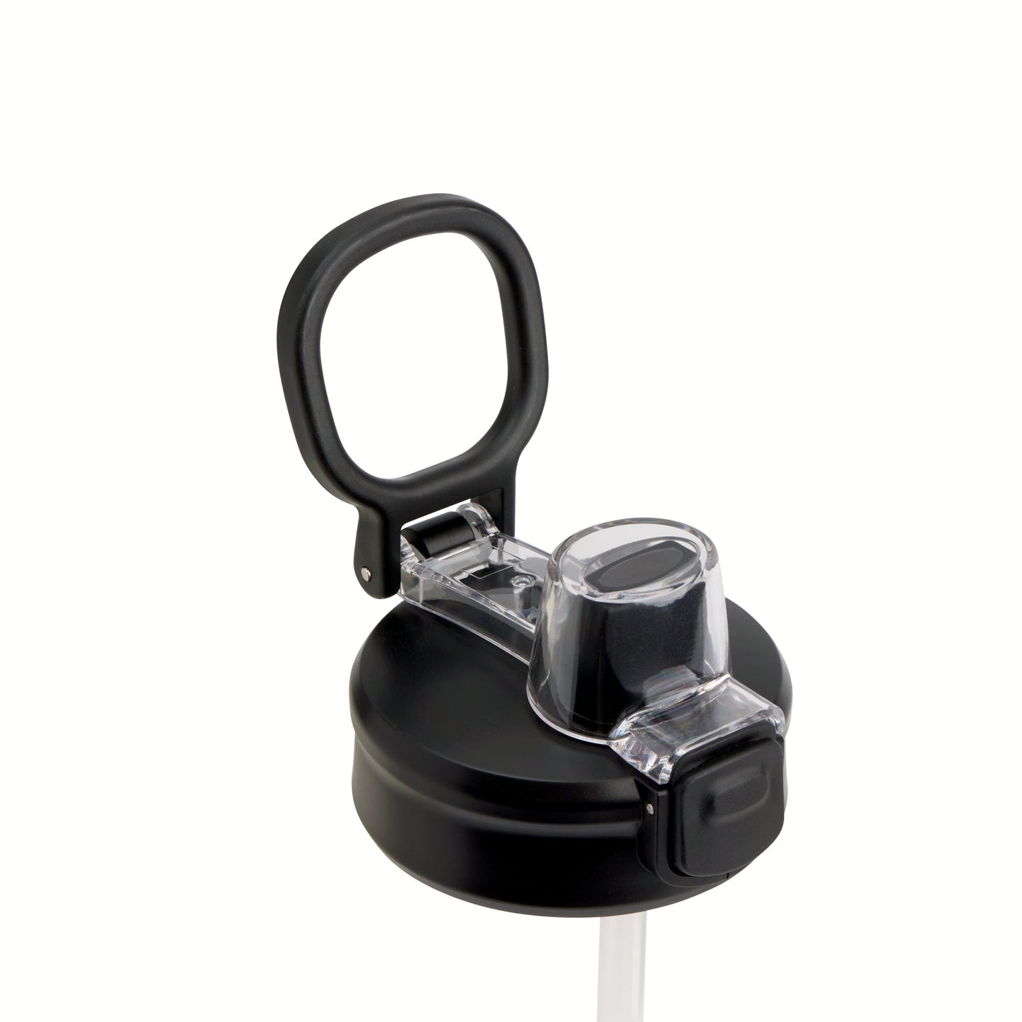 replacement-lid-for-push-bottle-g8 AMZ60066_03.jpg