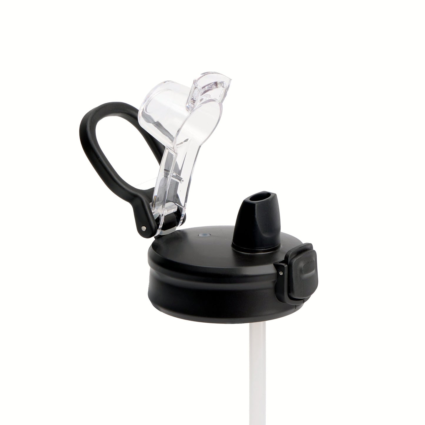 replacement-lid-for-push-bottle-g8 AMZ60066_04.jpg