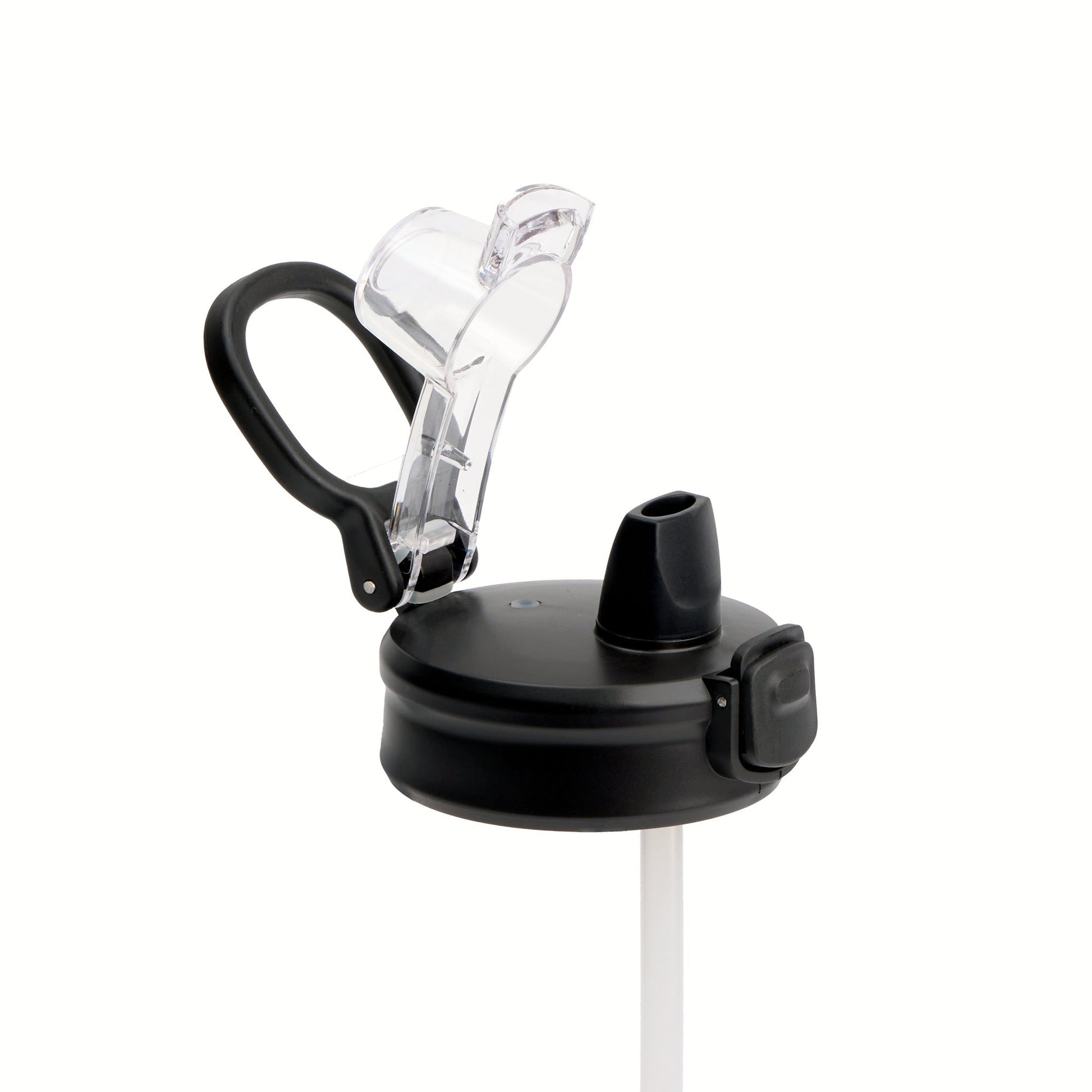 replacement-lid-for-push-bottle-g8 AMZ60066_04.jpg
