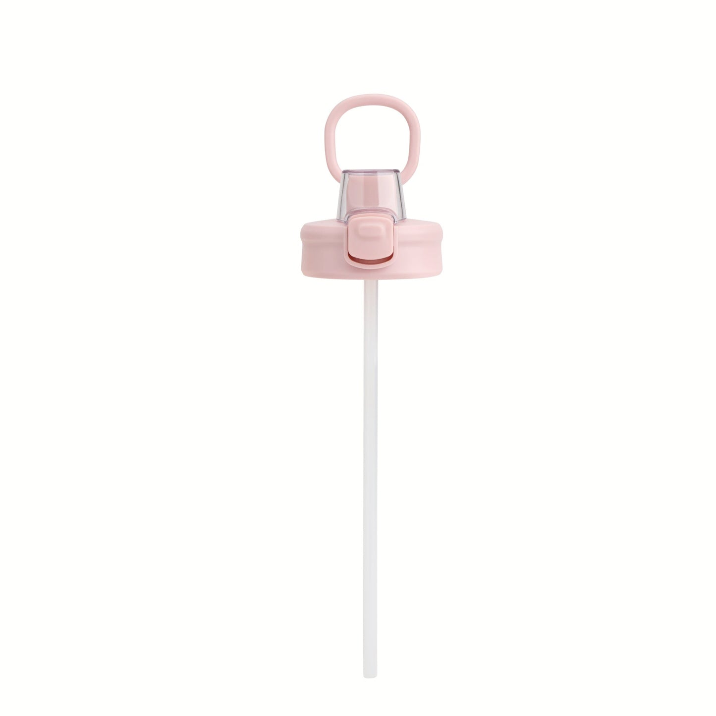 replacement-lid-for-push-bottle-g8 AMZ60067_02.jpg