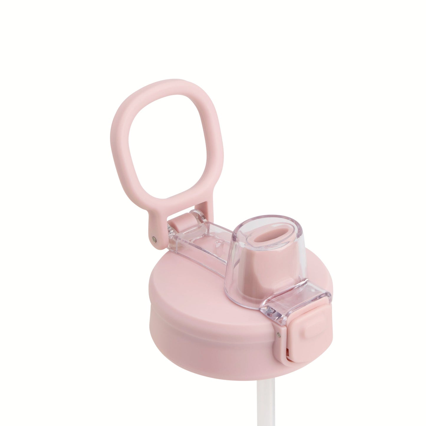 replacement-lid-for-push-bottle-g8 AMZ60067_03.jpg