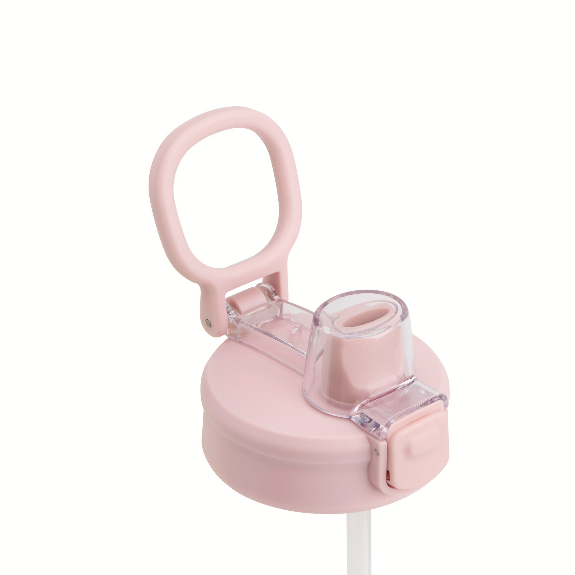 replacement-lid-for-push-bottle-g8 AMZ60067_03.jpg