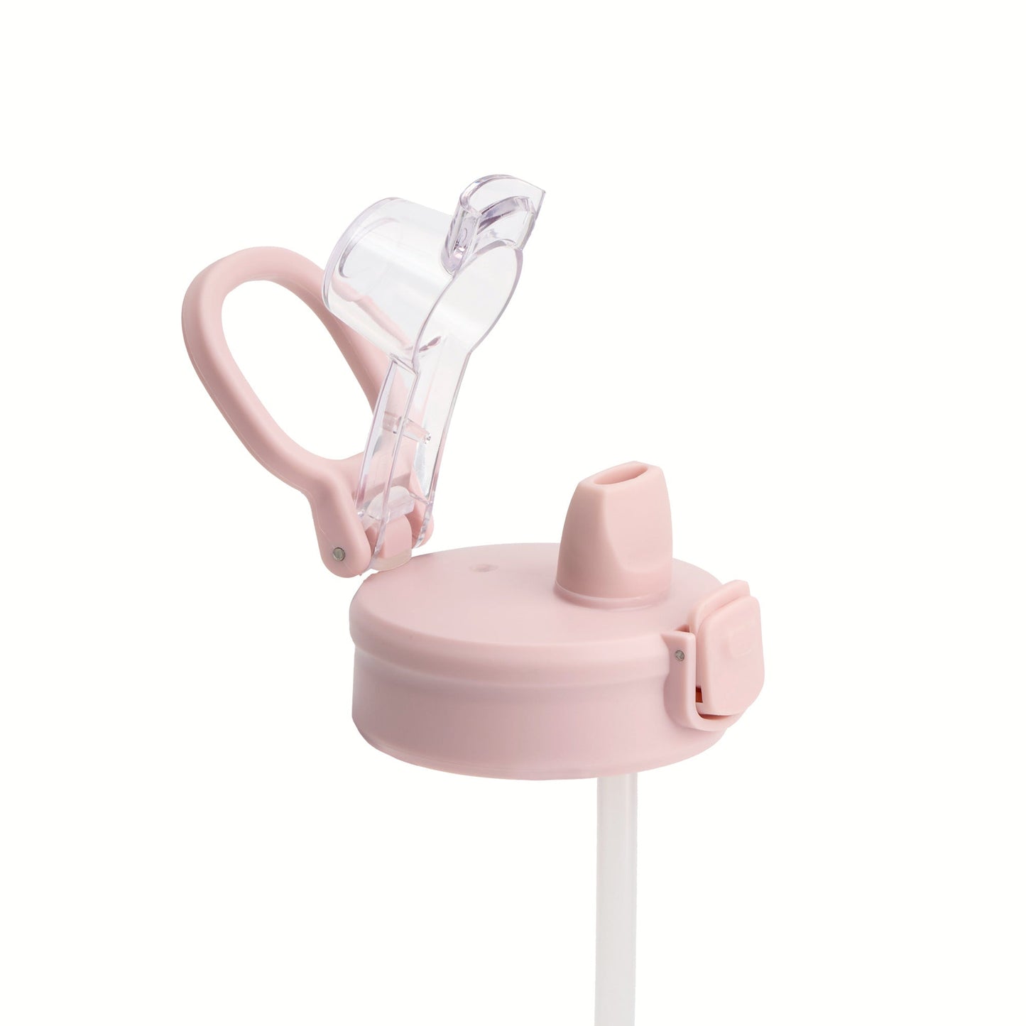 replacement-lid-for-push-bottle-g8 AMZ60067_04.jpg