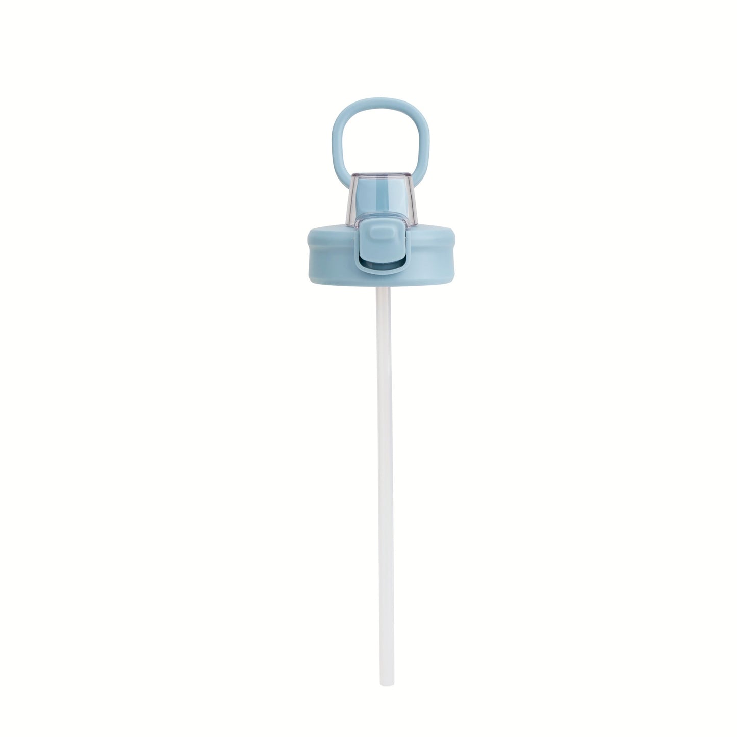 replacement-lid-for-push-bottle-g8 AMZ60068_02.jpg