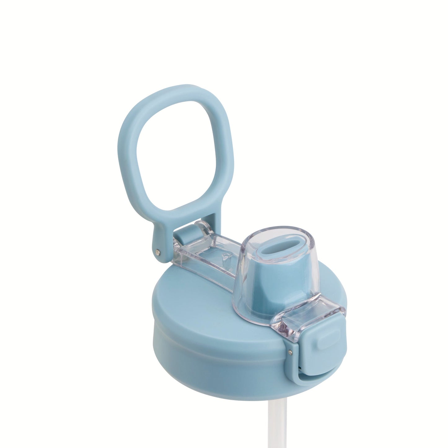 replacement-lid-for-push-bottle-g8 AMZ60068_03.jpg