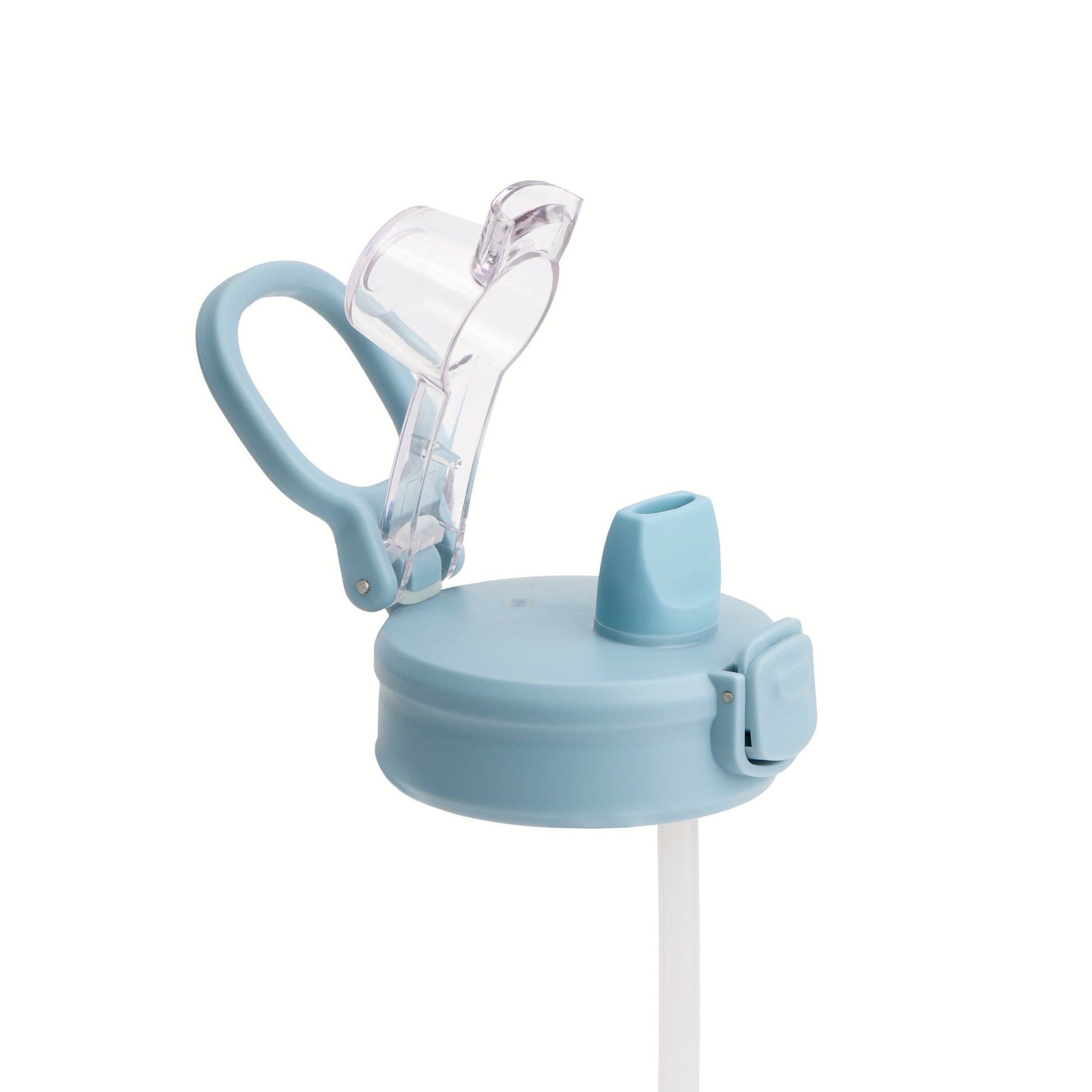 replacement-lid-for-push-bottle-g8 AMZ60068_04.jpg