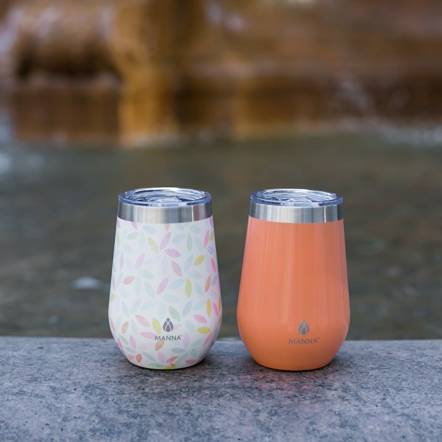 2-piece-springtime-wine-tumbler-set-l4 B3C0911_c14a0340-9e5f-4bd5-a76c-e3730fdf32fb.jpg