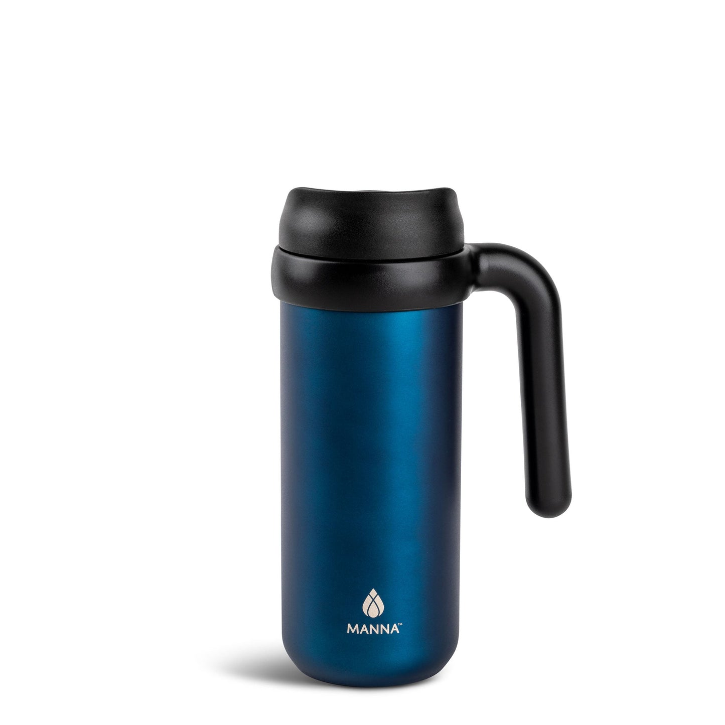 16-oz-mocha-travel-mug-t9 Blue_21561-WEB_01_1.jpg