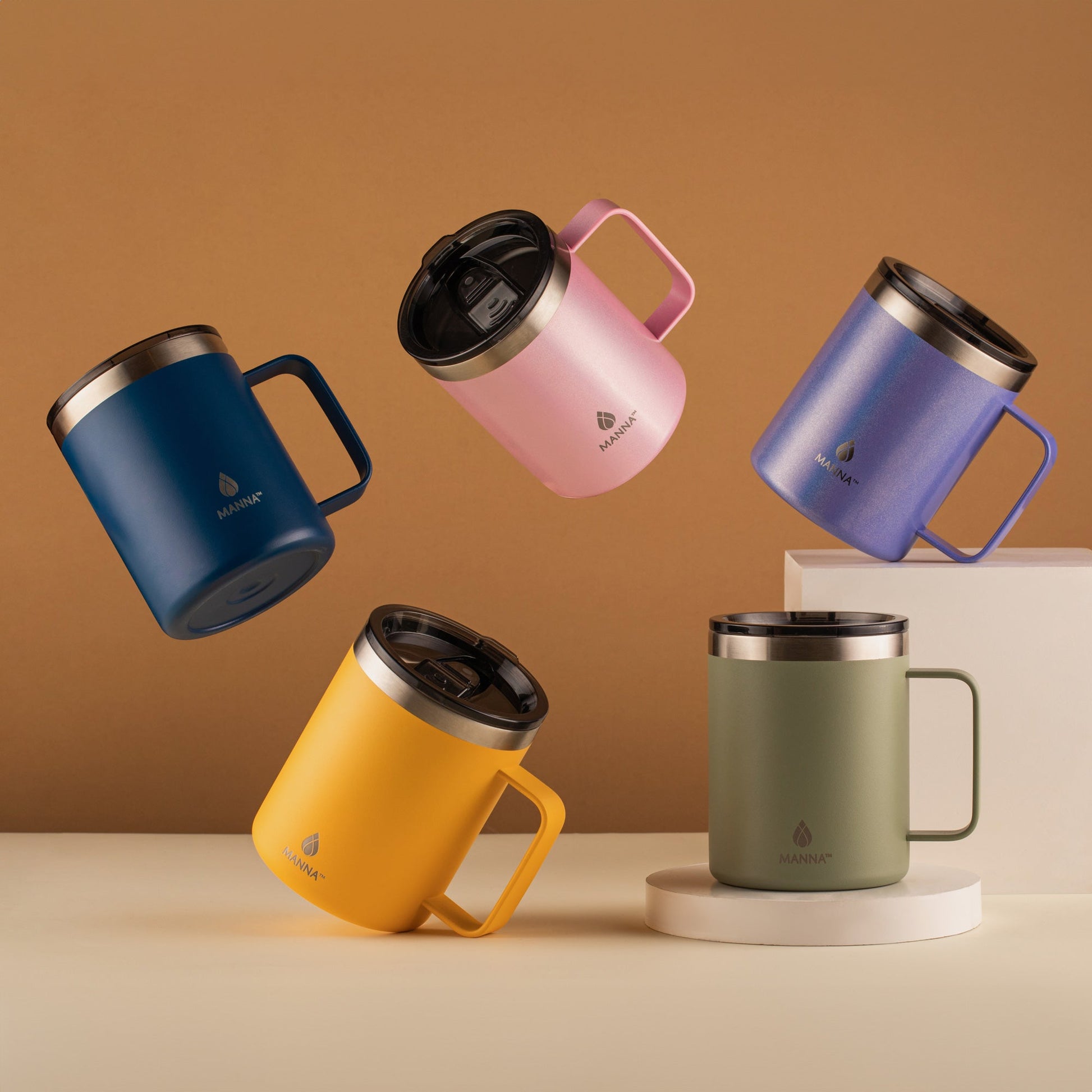 12-oz-bluff-mug-s4 Bluff0U8A6255_599ca4af-afa2-40c2-85fd-d526f0060fc0.jpg