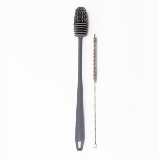 2-piece-silicone-straw-and-bottle-cleaner-set-q4 Bottle-Brush-Whites_-3.jpg