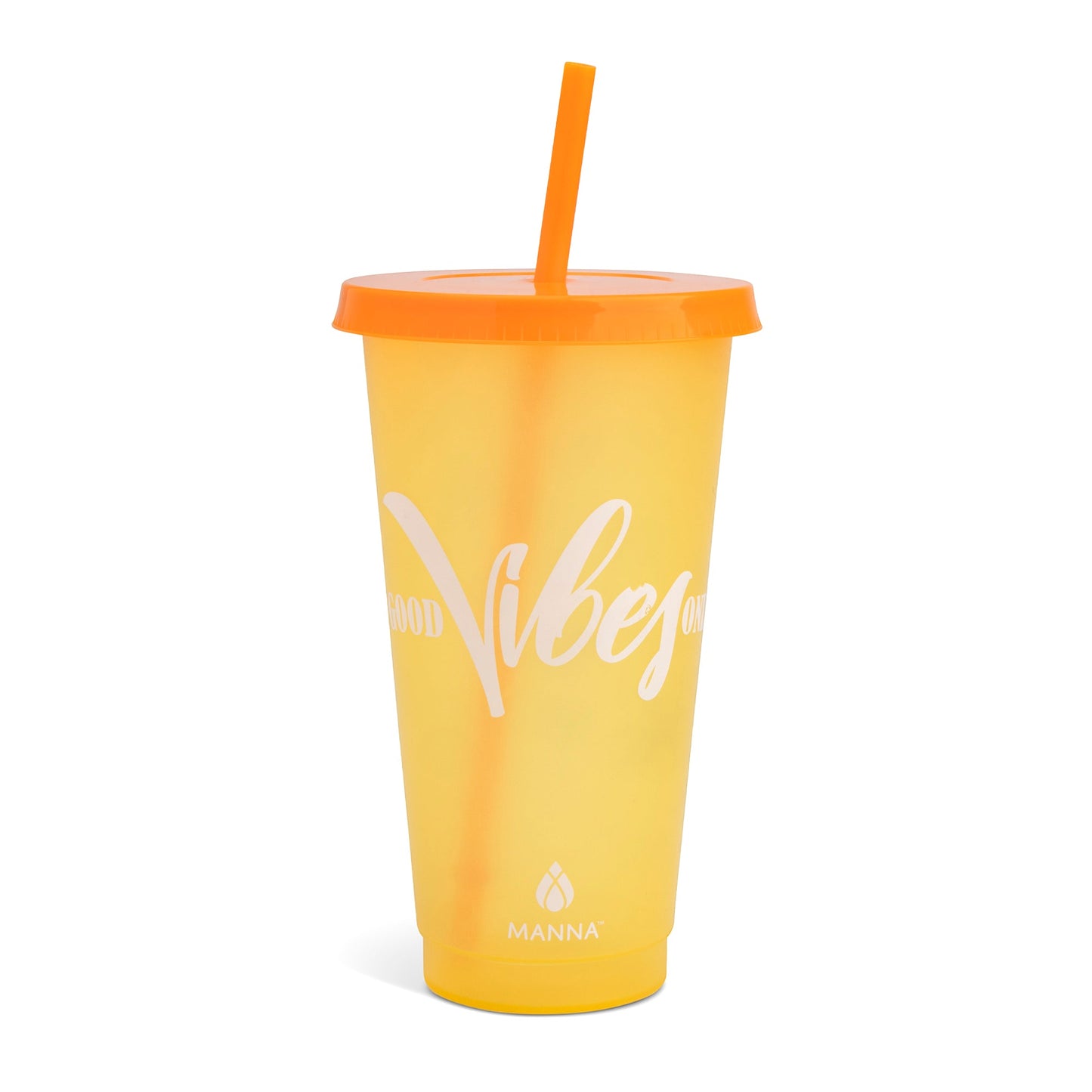 6-piece-motivation-color-changing-cup-set-r1 CCSet4_1.jpg