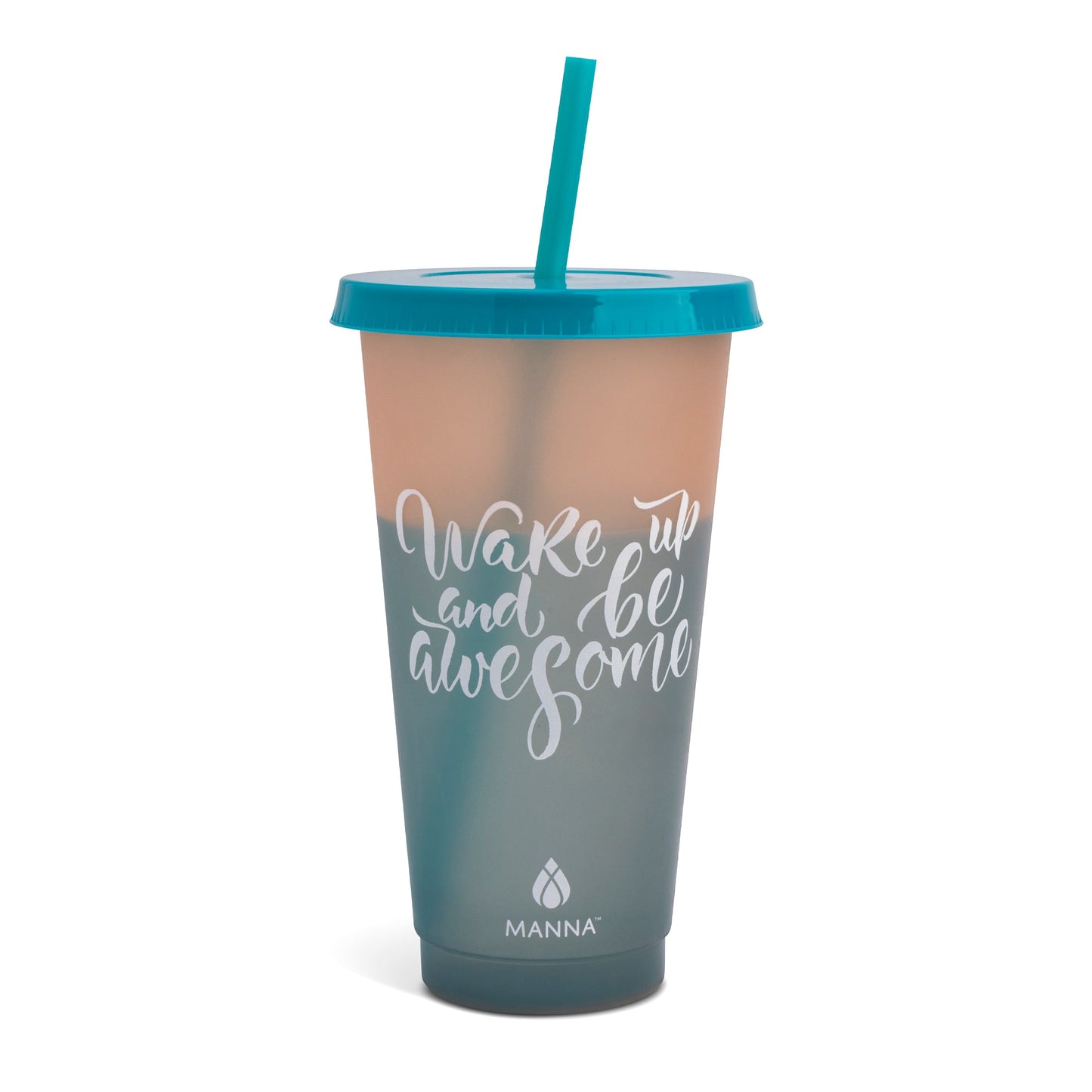6-piece-motivation-color-changing-cup-set-r1 CCSet4_10.jpg